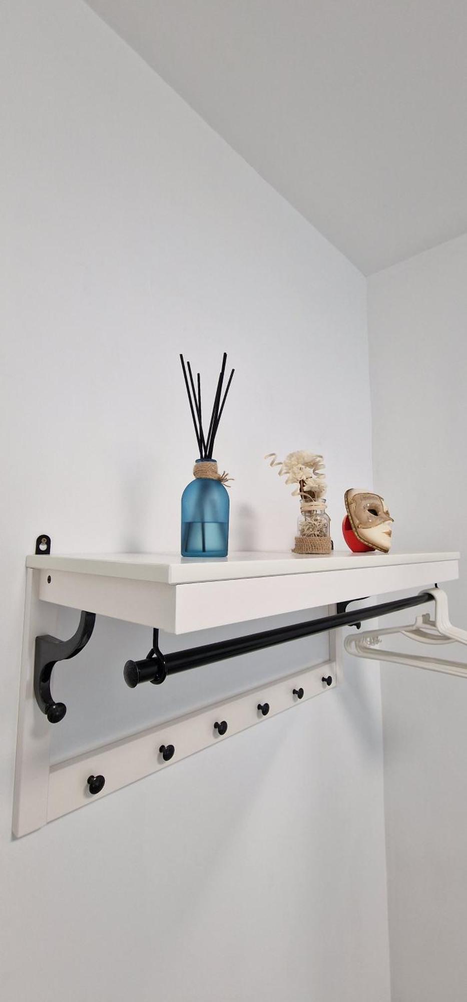 דירות הוספיטלט דה יוברגאט Barcelona, Apartamento De 1 Habitacion מראה חיצוני תמונה